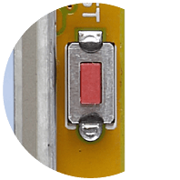 Reset Button