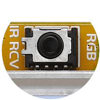 Infrared Receiver