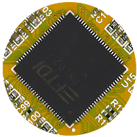 PIC32MX795F512L