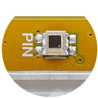 Photosensor