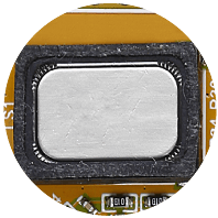 Piezo Buzzer