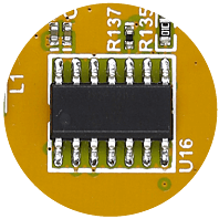 Port Expander