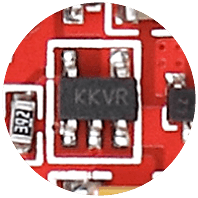 Battery Charger