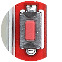 Reset Button