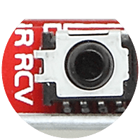 Infrared Receiver