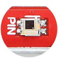 Photosensor