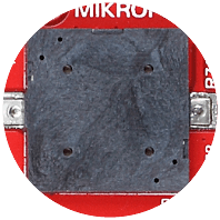 Piezo Buzzer