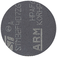 STM32F407ZGT6