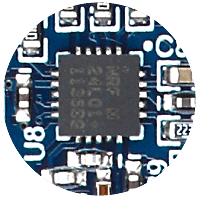 RF Transceiver