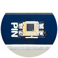 Photosensor