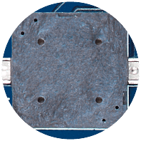 Piezo Buzzer