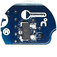 Temperature Sensor