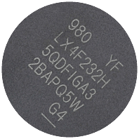 LX4F232H5QD