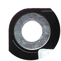 Mounting Holes