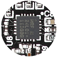 RF Transceiver