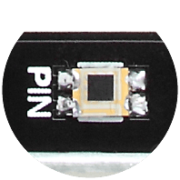 Photosensor