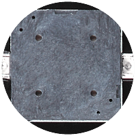 Piezo Buzzer