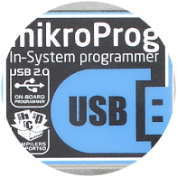 mikroProg