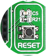 Reset Button