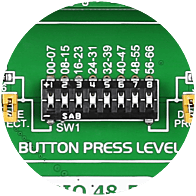 3.3V power Supply