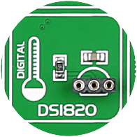 Push buttons