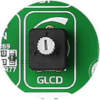 I2C EEPROM