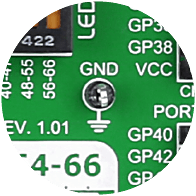 Piezo Buzzer