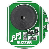 USB-UART 2 Connector