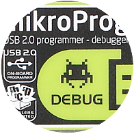 mikroProg
