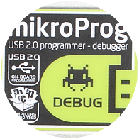 mikroProg
