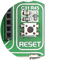 Reset Button