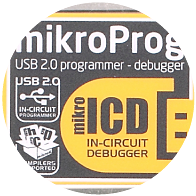 mikroProg mikroProg