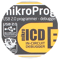 mikroProg
