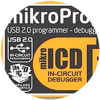 mikroProg™