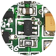 Battery Charger