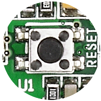 Reset Button