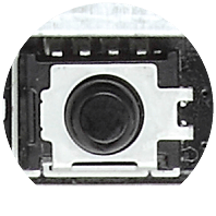Infrared Receiver