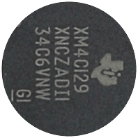 TM4C129XNCZAD