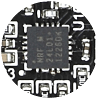 RF Transceiver