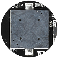 Piezo Buzzer