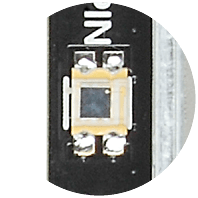 Photosensor