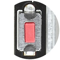 Reset Button