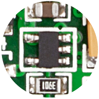 Battery Charger circuit Battery Charger circuit