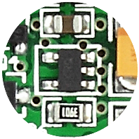 Battery Charger