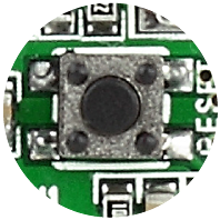 Reset Button