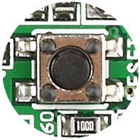 Reset Button