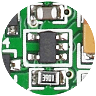 Battery Charger