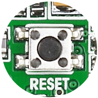 Reset Button