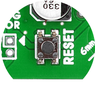 Reset Button