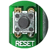 Reset Button